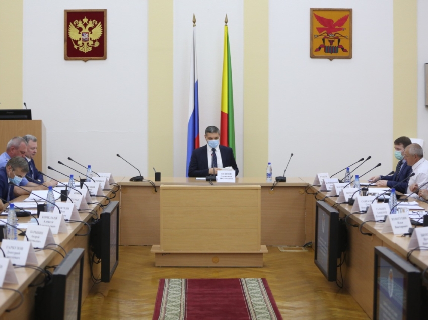 Около 600 сотрудников полиции обеспечат правопорядок во время Дня знаний в Забайкалье